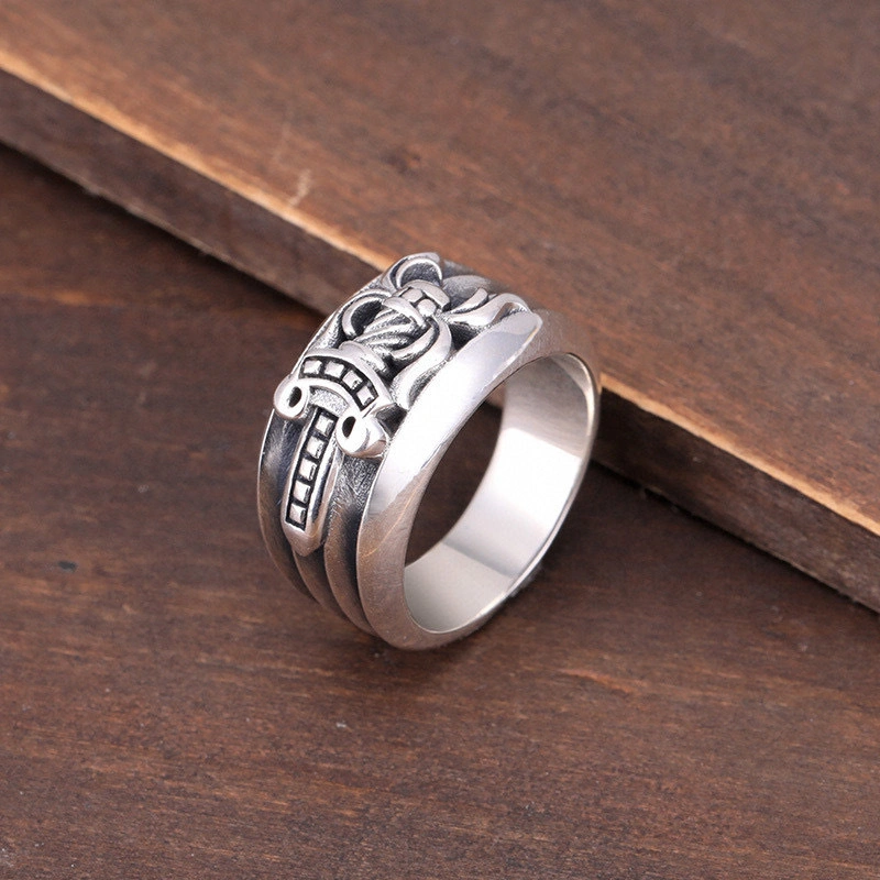 &Barbara-- s925 item : 092S00K0298