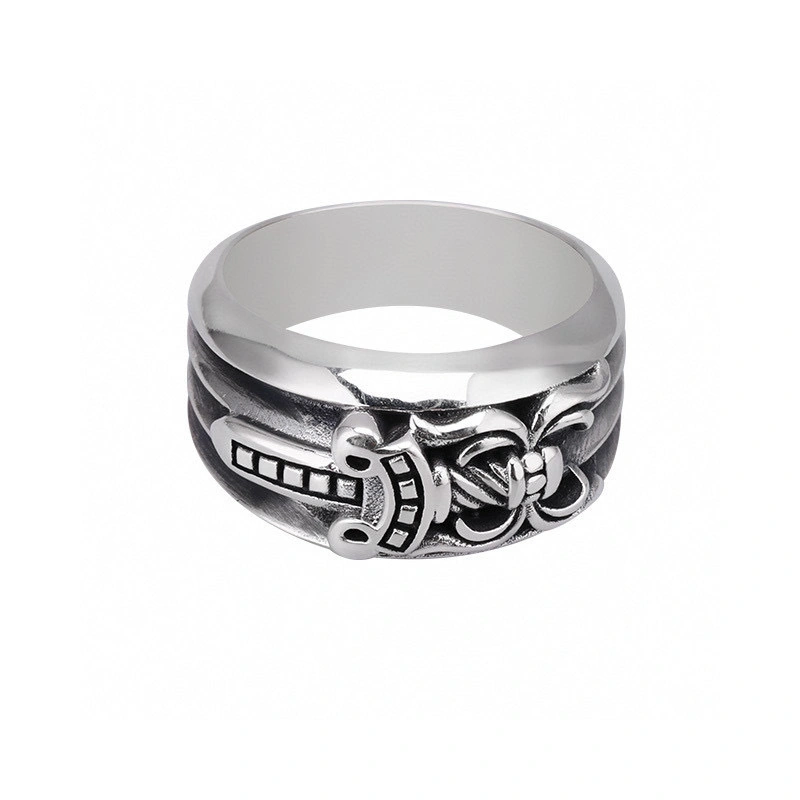 &Barbara-- s925 item : 092S00K0298