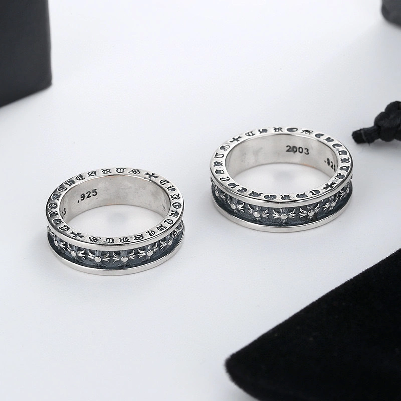 &&Barbara-- s925 item :092S00K0273