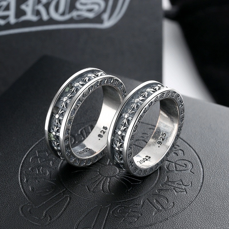 &&Barbara-- s925 item :092S00K0273