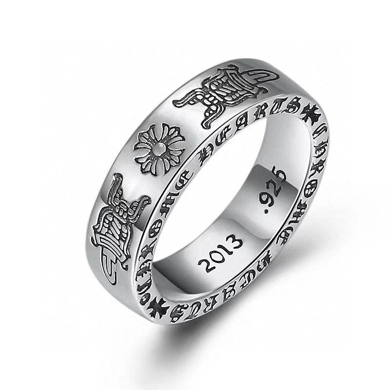 &&Barbara-- s925 item :092S00K0277