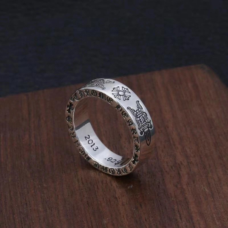 &&Barbara-- s925 item :092S00K0277