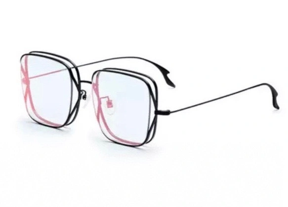 &Barbara-- stellaire3 5colour item : B-S132B0833A-5