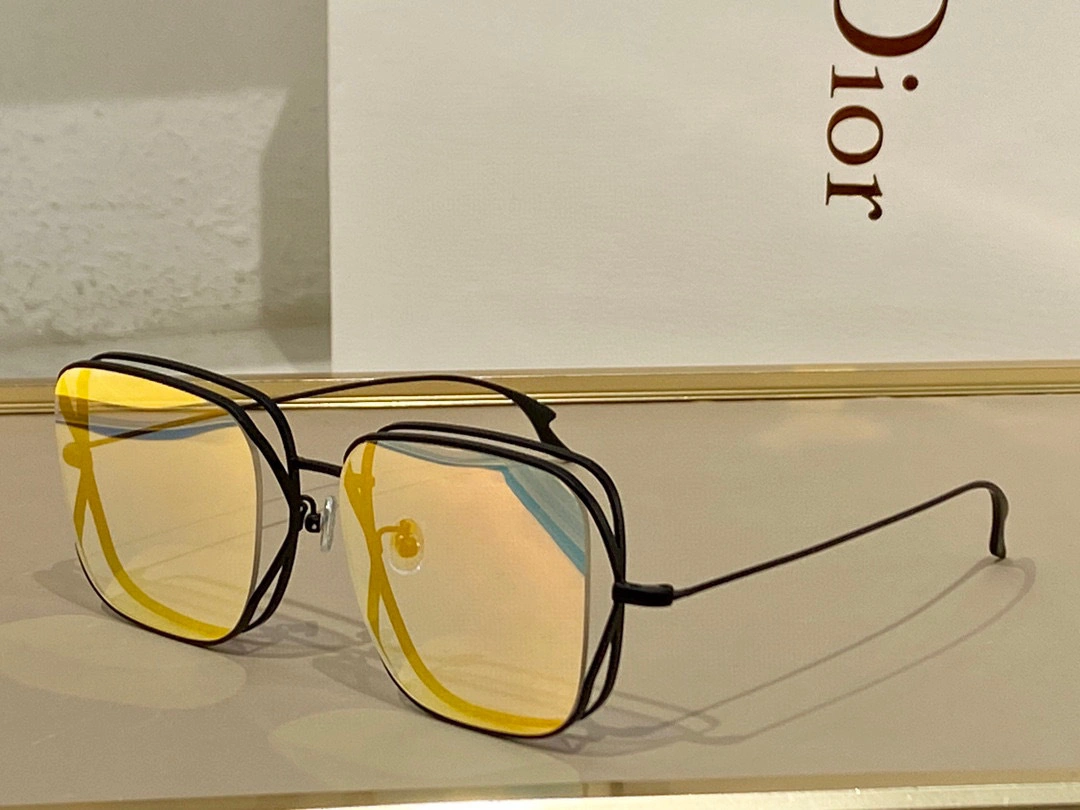&Barbara-- stellaire3 5colour item : B-S132B0833A-5