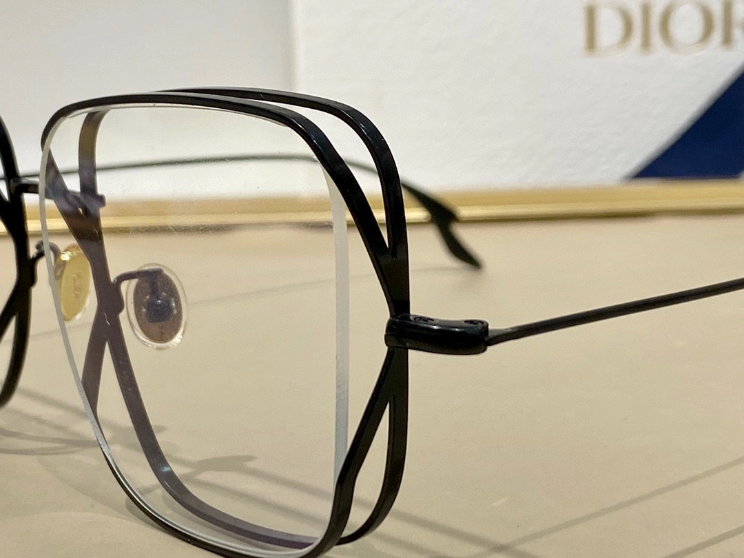 &Barbara-- stellaire3 5colour item : B-S132B0833A-5