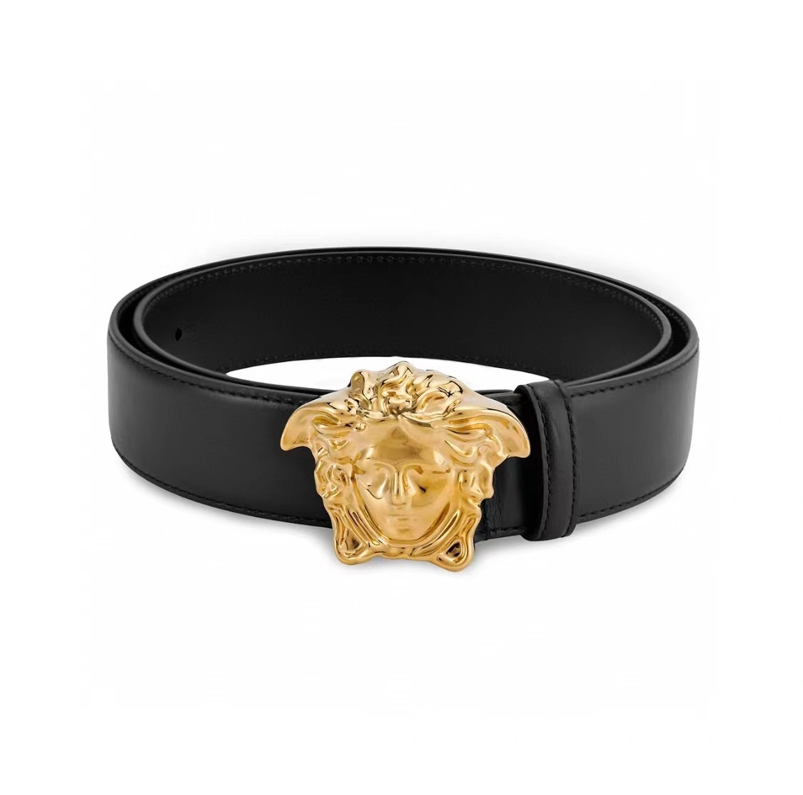 &Barbara-- width 4CM item: C-S333F5378T