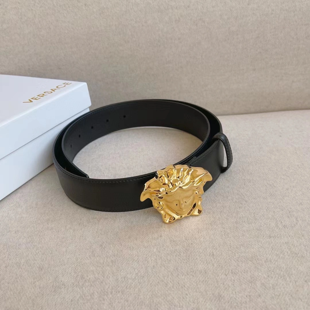 &Barbara-- width 4CM item: C-S333F5378T