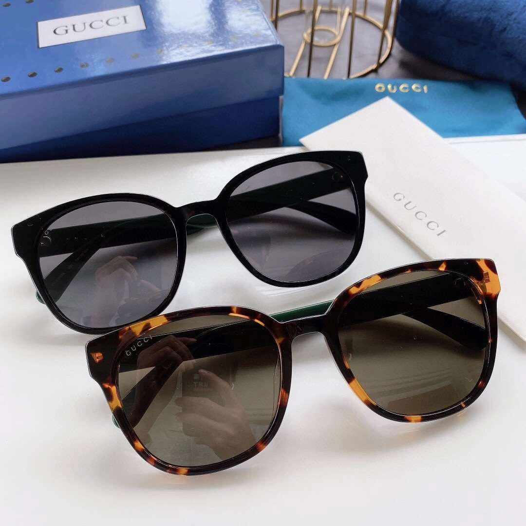 &Barbara--0855SK item : 132S13C0806-3