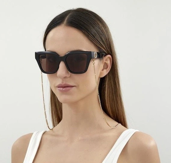 &Barbara--1023 6colour item : B-S132A2571A-6