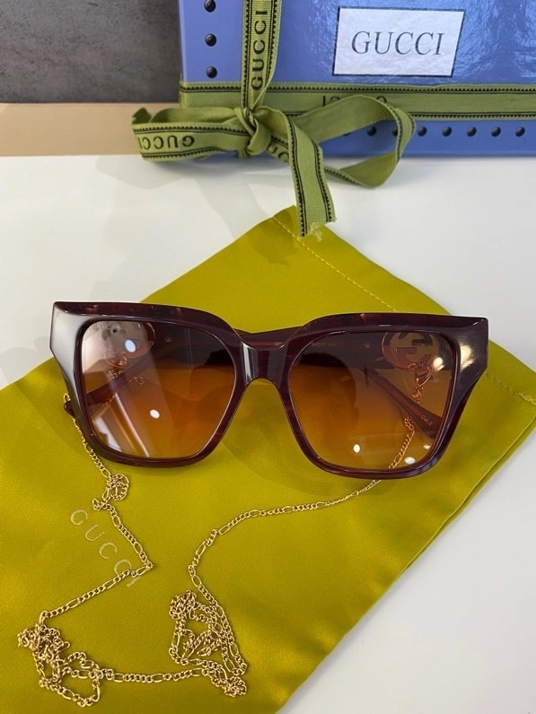 &Barbara--1023 6colour item : B-S132A2571A-6