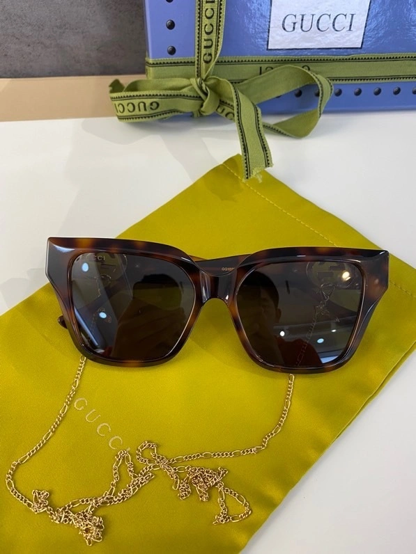 &Barbara--1023 6colour item : B-S132A2571A-6