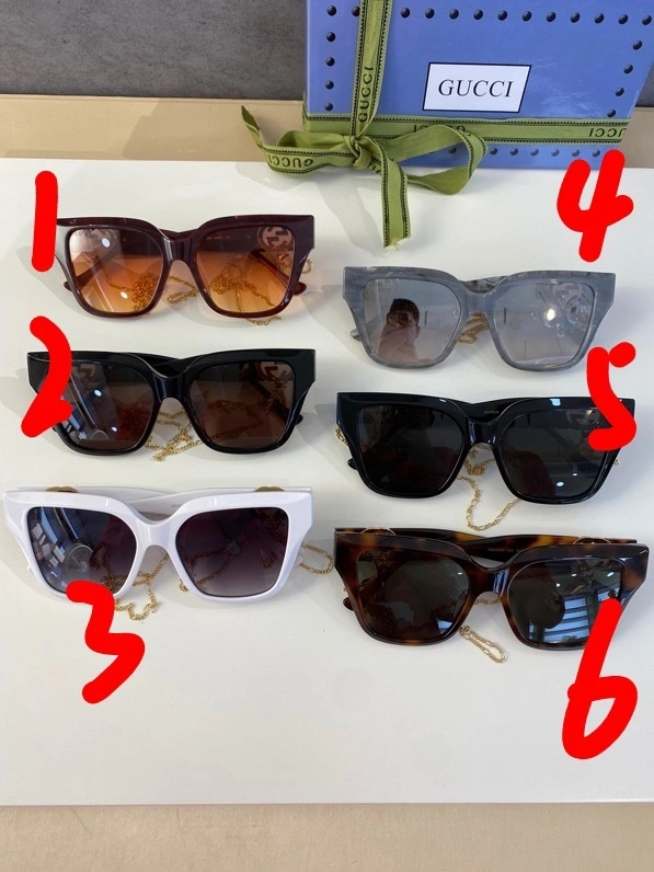 &Barbara--1023 6colour item : B-S132A2571A-6
