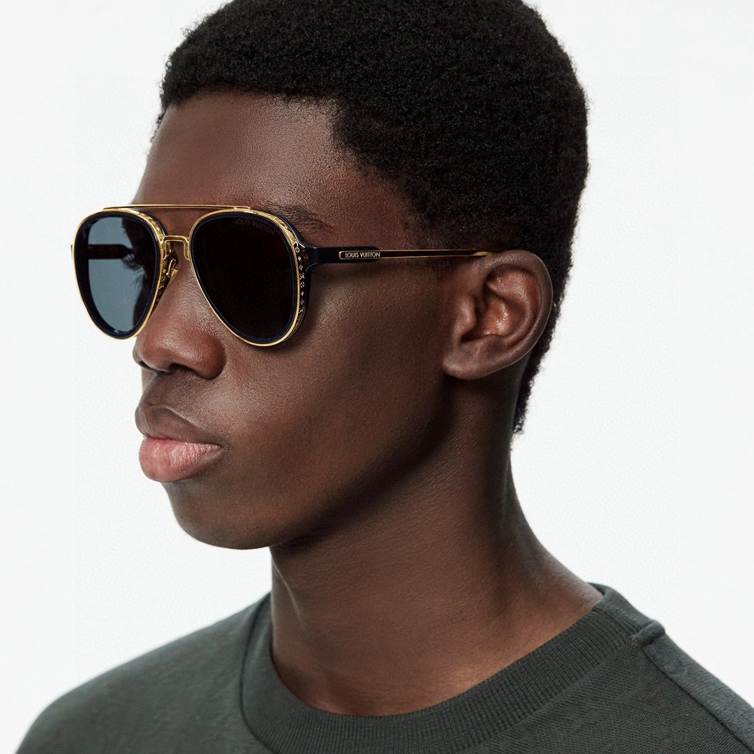 &&Barbara--1494U 6colour item : B-S132B0881A-6