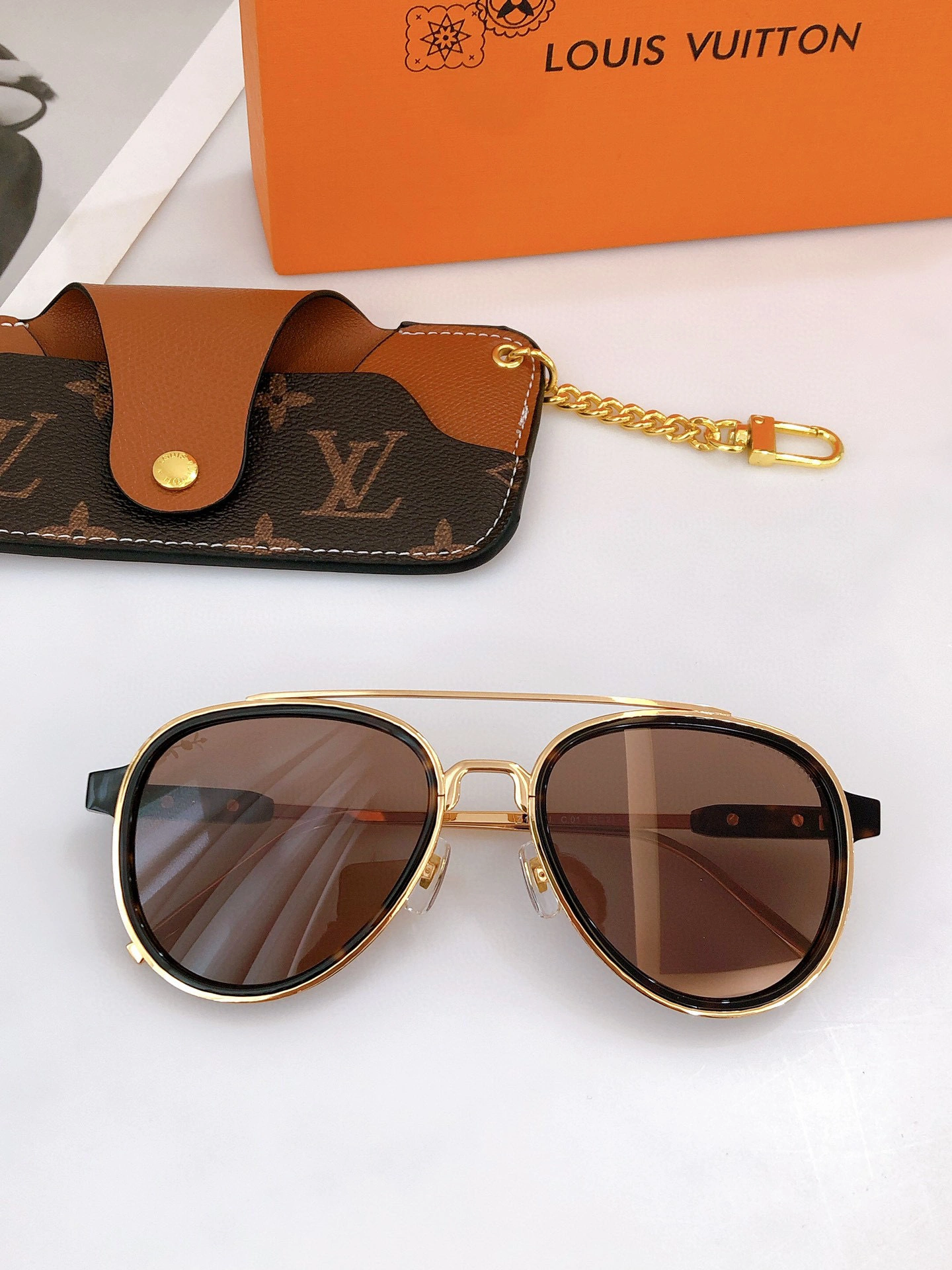 &&Barbara--1494U 6colour item : B-S132B0881A-6
