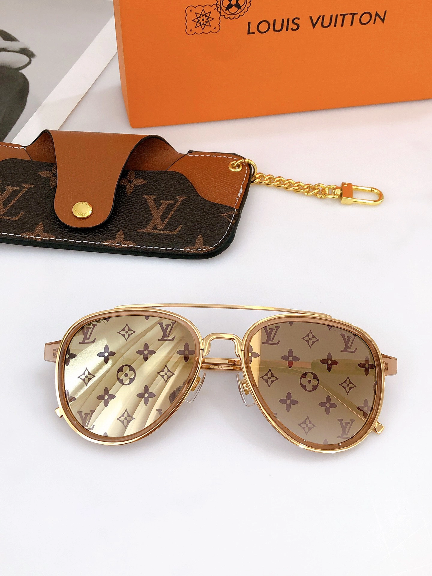 &&Barbara--1494U 6colour item : B-S132B0881A-6