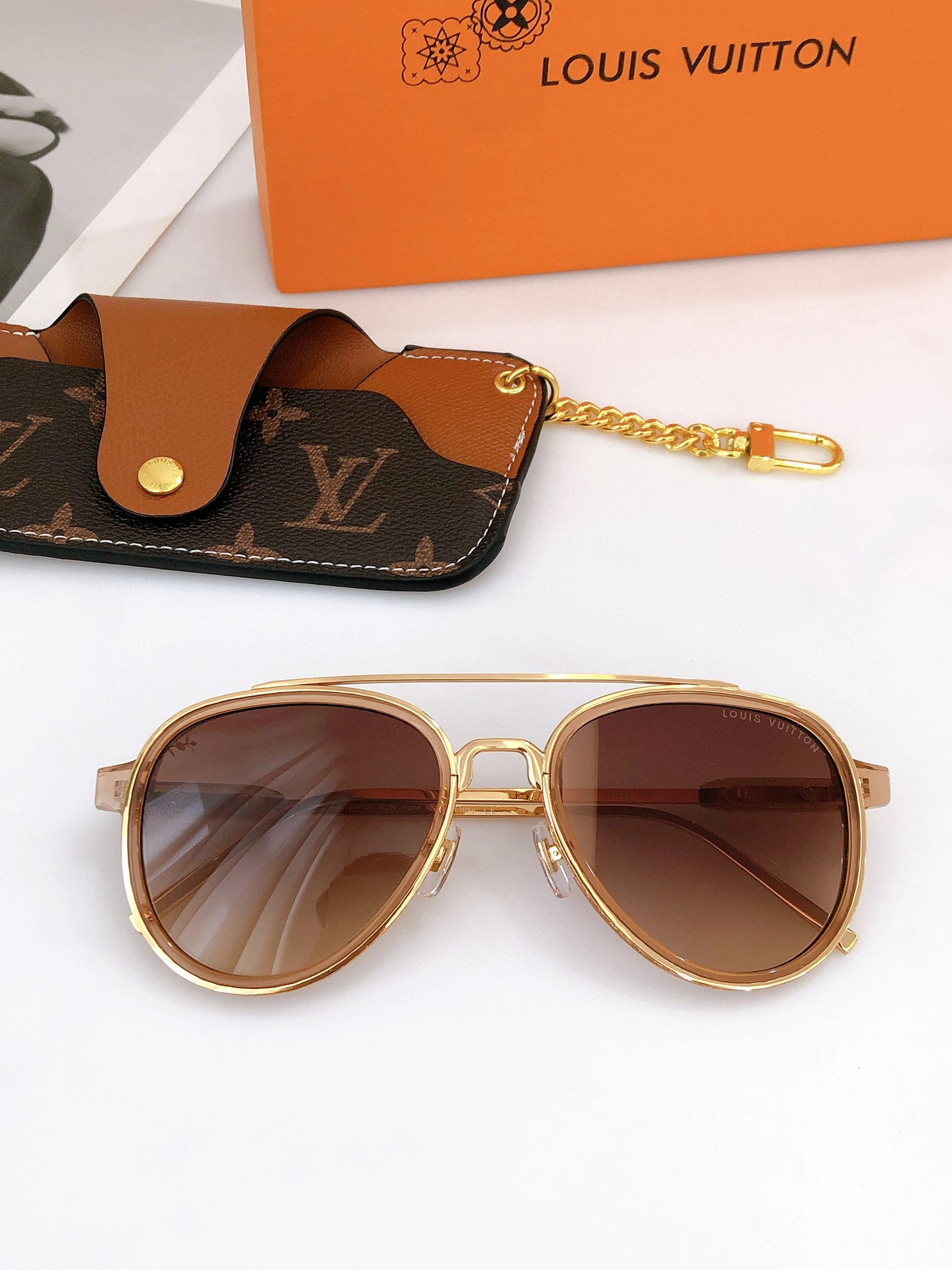 &&Barbara--1494U 6colour item : B-S132B0881A-6