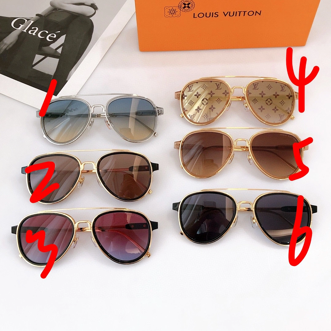 &&Barbara--1494U 6colour item : B-S132B0881A-6
