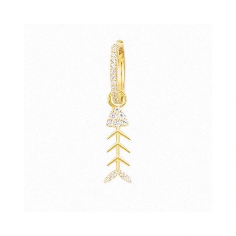 &Barbara--1p7 item:E-S092B1801