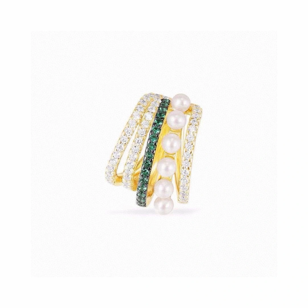 Barbara--1p7 item:E-S092I1601H