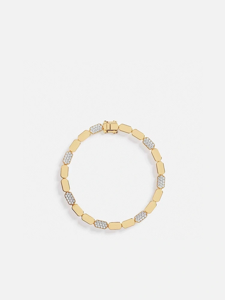 Barbara--1p7 item:E-S092I1913H