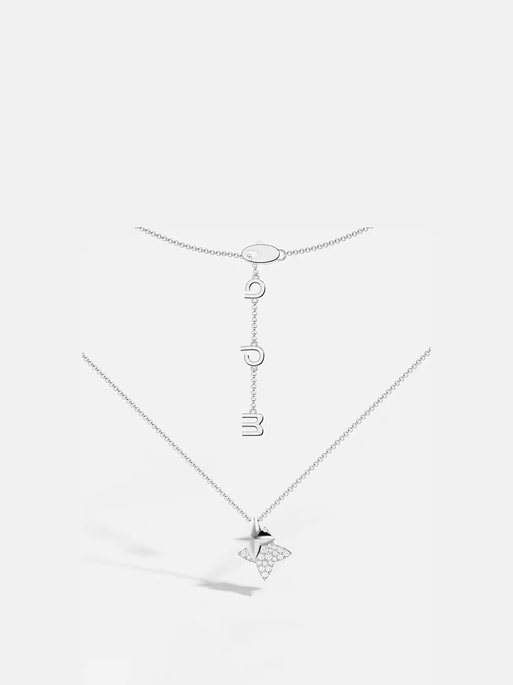 Barbara--1p7 item:E-S092I1914H