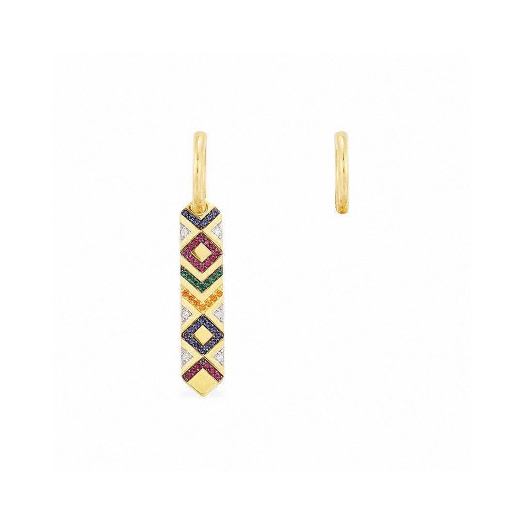 Barbara--1p7 item:E-S092I1916H