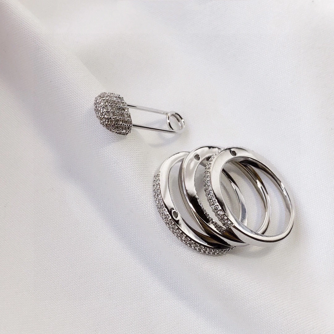 Barbara--1p7 item:E-S092I2534H