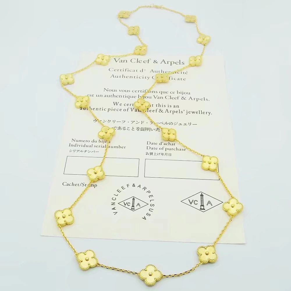 Barbara--1rp58s 3colour item:E-S092I1723-3H