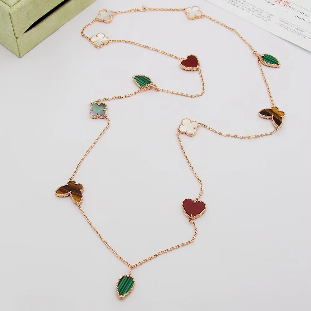 Barbara--1rp58s 3colour item:E-S092I1920-3H