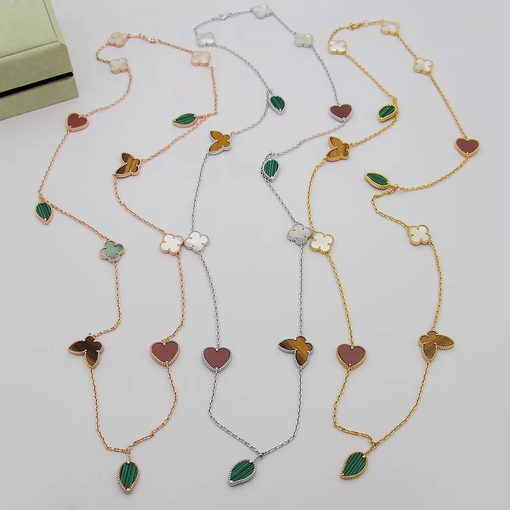Barbara--1rp58s 3colour item:E-S092I1920-3H