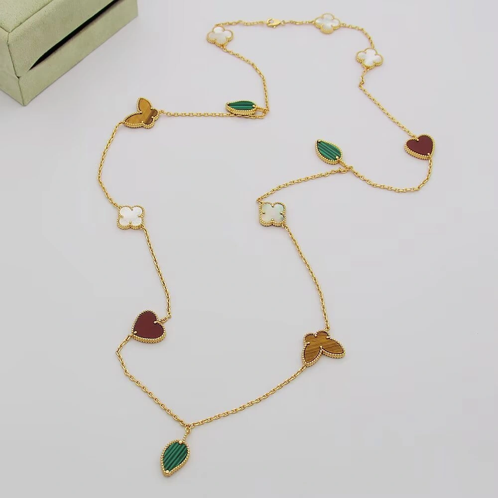 Barbara--1rp58s 3colour item:E-S092I1920-3H