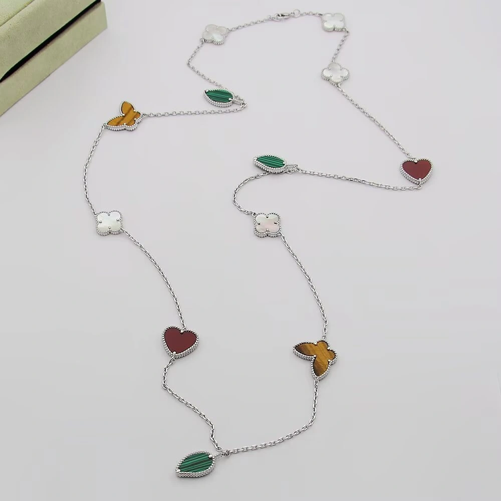 Barbara--1rp58s 3colour item:E-S092I1920-3H