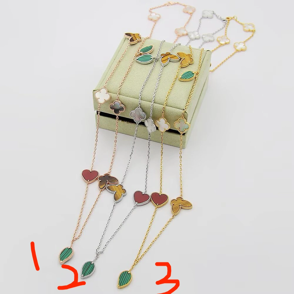 Barbara--1rp58s 3colour item:E-S092I1920-3H