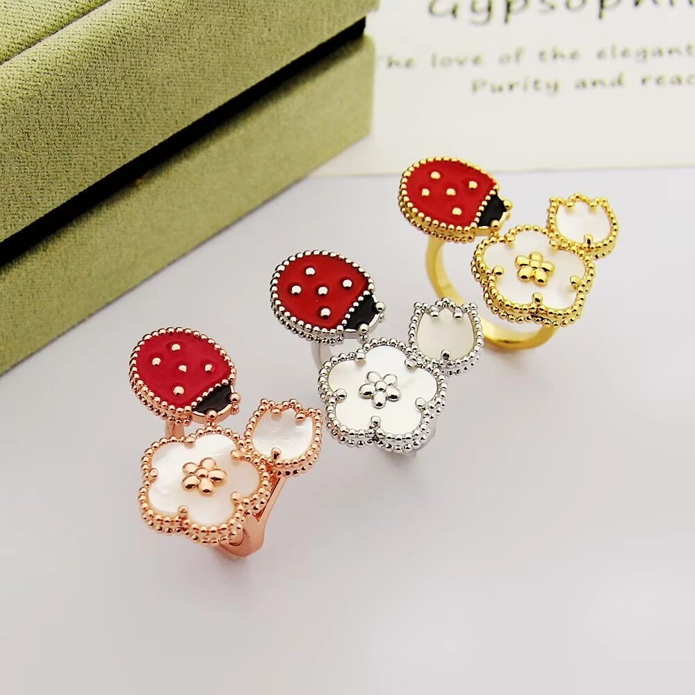 Barbara--1rp58s 3colour item:E-S092I2550-3H