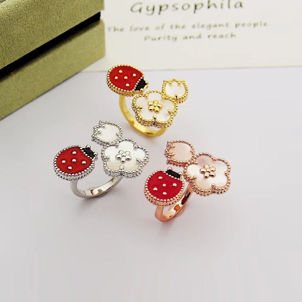 Barbara--1rp58s 3colour item:E-S092I2550-3H