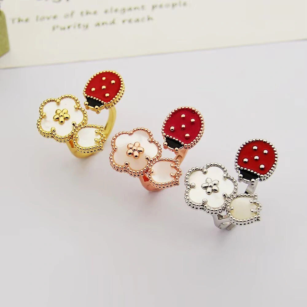 Barbara--1rp58s 3colour item:E-S092I2550-3H