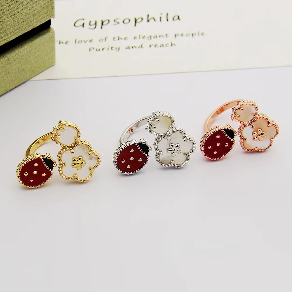Barbara--1rp58s 3colour item:E-S092I2550-3H