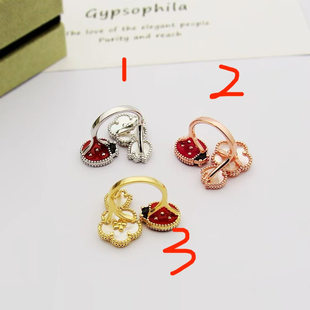 Barbara--1rp58s 3colour item:E-S092I2550-3H