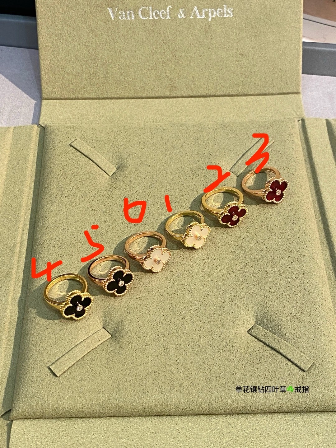 Barbara- 1rp58s 6colour item:E-S292C2596-6H