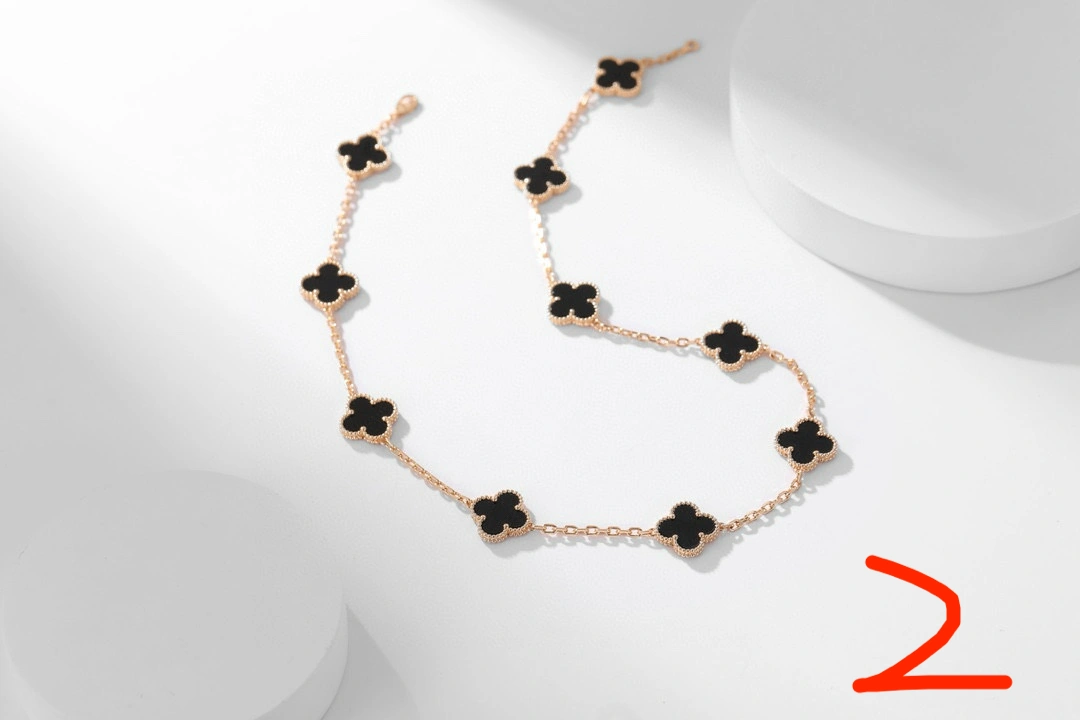 Barbara--1rp58s 8colour item:E-S092I1899-8H