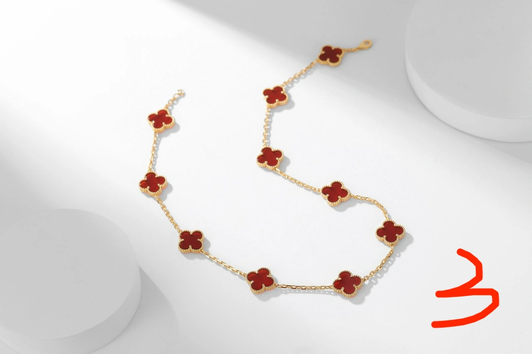 Barbara--1rp58s 8colour item:E-S092I1899-8H