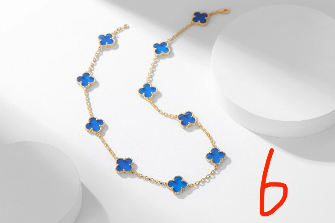 Barbara--1rp58s 8colour item:E-S092I1899-8H