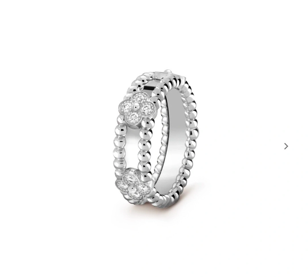 Barbara--1rp58s 925silver item:E-S092I2208H