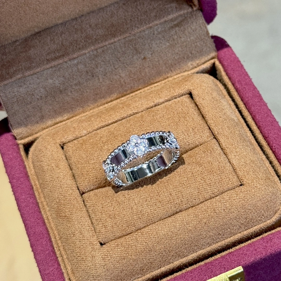 Barbara--1rp58s 925silver item:E-S092I2208H