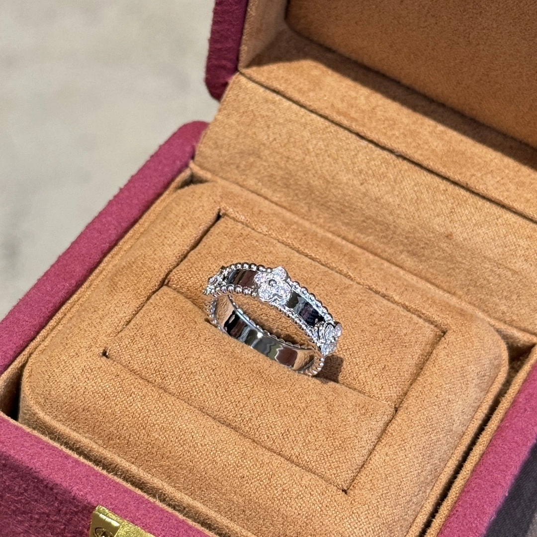 Barbara--1rp58s 925silver item:E-S092I2208H
