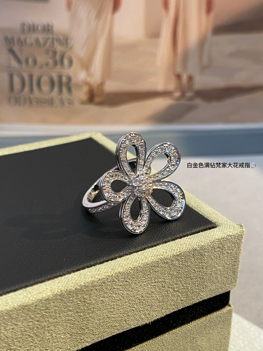 Barbara- 1rp58s Flowerlace item:E-S292C2597H