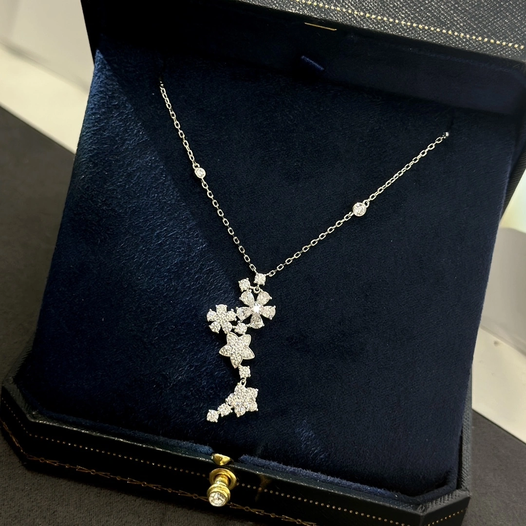 Barbara--1rp58s S925silver item:E-S092I0948