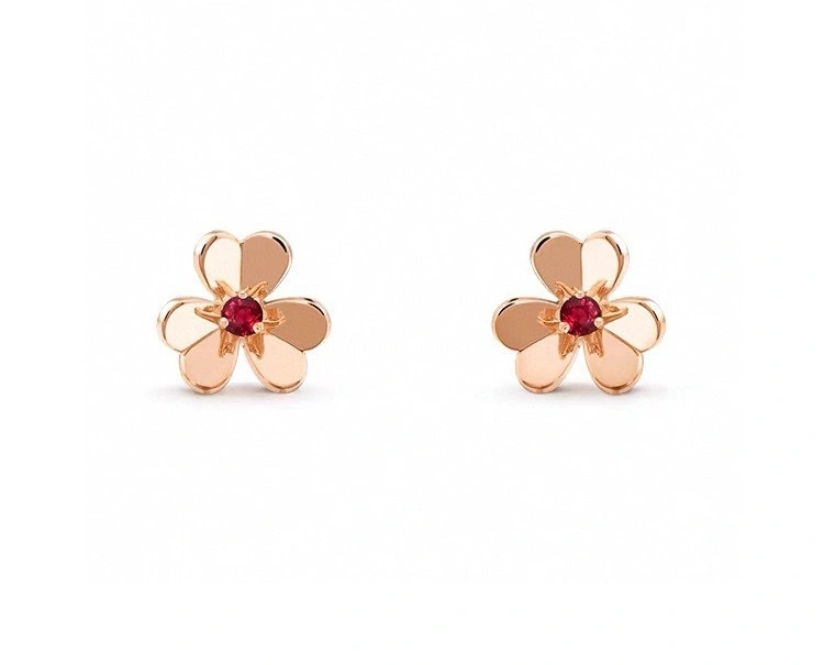 Barbara--1rp58s Sterling silver 2colour item:E-S092C3122-2
