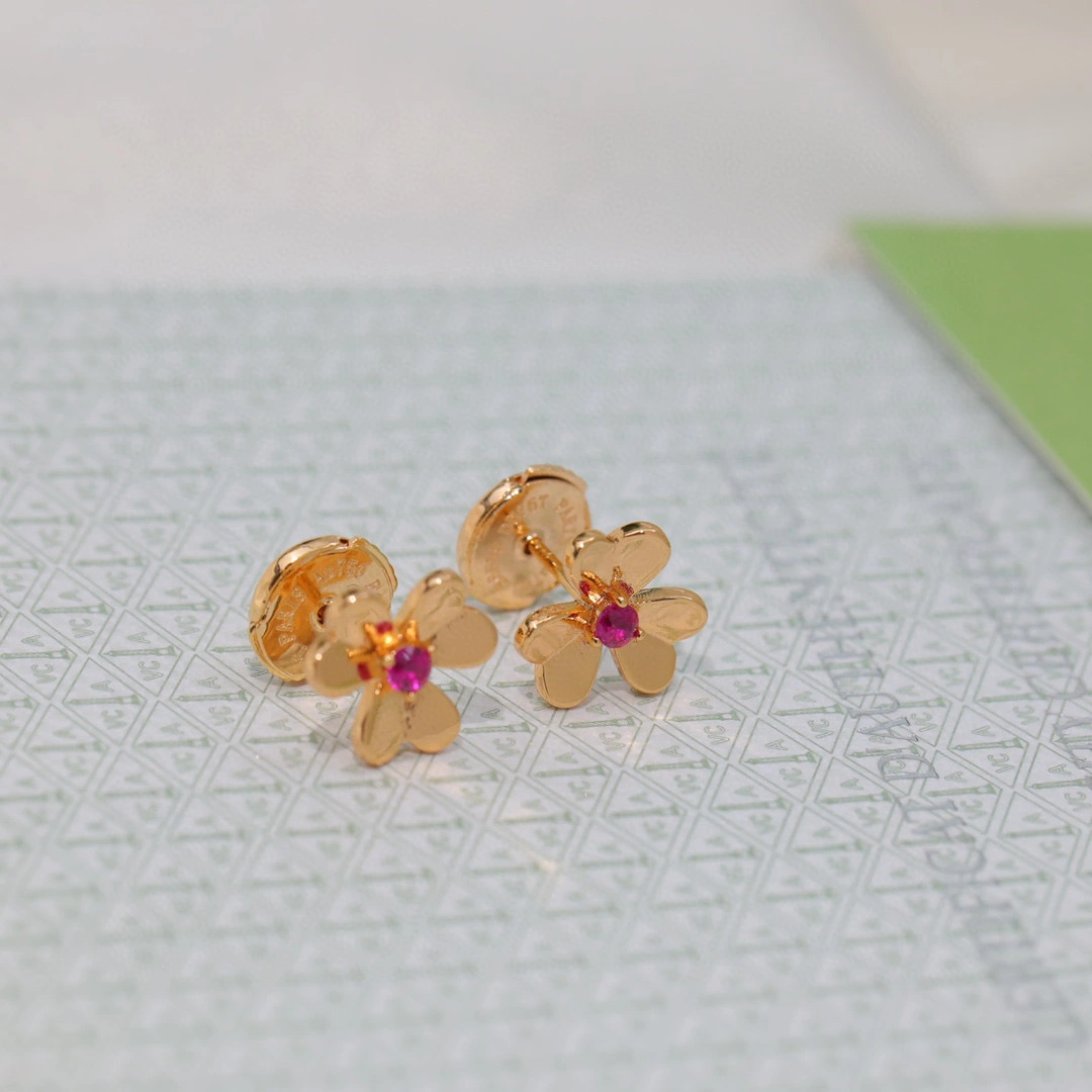 Barbara--1rp58s Sterling silver 2colour item:E-S092C3122-2