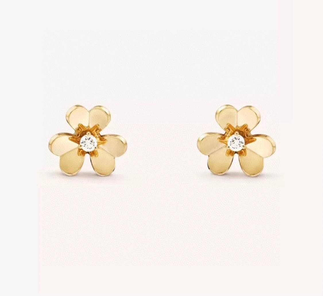 Barbara--1rp58s Sterling silver 3colour item:E-S092C3123-3